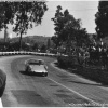 Targa Florio (Part 4) 1960 - 1969  - Page 5 OCTeLryl_t