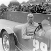 1937 French Grand Prix J2Gitm4X_t