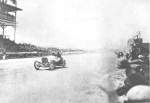 1908 French Grand Prix KME4FBOG_t