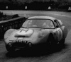 Targa Florio (Part 4) 1960 - 1969  1mtMVpGf_t