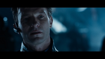  Resident Evil: Apocalypse 2004 2in1 2160p USA UHD Blu-ray DV HDR HEVC TrueHD 7.1 Atmos-sprs screenshots