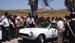 Targa Florio (Part 4) 1960 - 1969  - Page 10 SXC93Jly_t