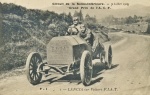 1908 French Grand Prix F6D9xmqp_t