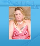 Mature Sharon (USA) (42)  Mature.nl