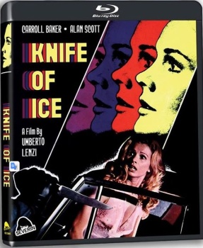 Il coltello di ghiaccio (1972) .mkv HD 720p HEVC x265 AC3 ITA-ENG