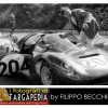 Targa Florio (Part 4) 1960 - 1969  - Page 10 RqKTEpwp_t