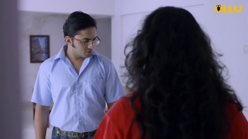 Kavita Bhabhi 2020 ULLU Originals Part 01 1080p WEB-DL x264 AAC -DDR Kavita Bhabhi 2020 ULLU Originals Part 01 1080p WEB-DL x264 AAC -DDR