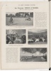 1902 VII French Grand Prix - Paris-Vienne 62ZVqIHo_t