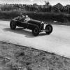1934 French Grand Prix Z9ptfxKv_t