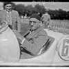 1930 French Grand Prix CRTOWBaP_t