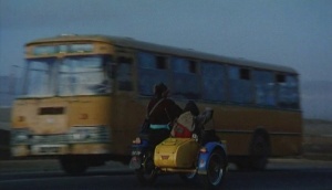 Molom: A Legend of Mongolia 1995 | Boys in movies [BiM]