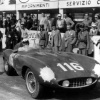 Targa Florio (Part 3) 1950 - 1959  - Page 5 FBm8DF2n_t