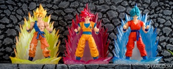 [Comentários] Dragon Ball Z SHFiguarts - Página 27 PuyOVWJb_t