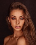 Meika Woollard 3GrtNggB_t