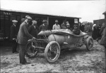 1912 French Grand Prix IKfkQOnp_t