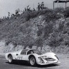 Targa Florio (Part 4) 1960 - 1969  - Page 10 ZMgZZehB_t