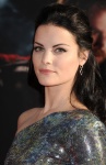 Jaimie Alexander 3PcbGswK_t