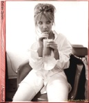 Britney Spears - Page 2 1zv1JKpy_t