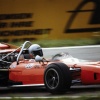 T cars and other used in practice during GP weekends - Page 3 K9gN69zZ_t