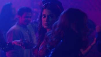 Hello Mini (2021) 1080p WEB-DL Season 2 x264 AAC ESub-DUS Exclusive Hello Mini (2021) 1080p WEB-DL Season 2 x264 AAC ESub-DUS Exclusive