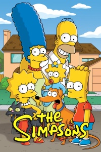 the simpsons s31e07 web x264-trump