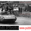 Targa Florio (Part 4) 1960 - 1969  - Page 7 O3FrdOYE_t