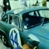 Targa Florio (Part 4) 1960 - 1969  - Page 8 GFd5tckj_t