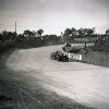 1925 French Grand Prix JsaobJVL_t