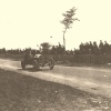 1907 French Grand Prix I87Racn0_t