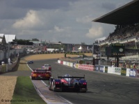 24 HEURES DU MANS YEAR BY YEAR PART SIX 2010 - 2019 - Page 6 RM8JRx2x_t