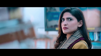 Bawri Chhori (2021) 1080p WEB-DL X264 AAC-DUS Exclusive Bawri Chhori (2021) 1080p WEB-DL X264 AAC-DUS Exclusive