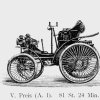 1896 IIe French Grand Prix - Paris-Marseille-Paris 4FNDoLSA_t