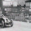 1907 French Grand Prix ZCmJ2FNd_t