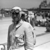 1935 French Grand Prix Vi8g86ME_t
