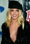 Britney Spears QyitBT8r_t