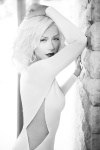 Christina Aguilera - Page 3 G5v7t2Yv_t