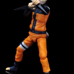 Naruto / S.H.Figuarts Bandai (Récapitulatif des sorties) - Page 4 Ntmx6bNF_t