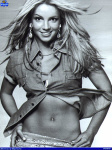 Britney Spears - Page 2 3Jzx1lL5_t