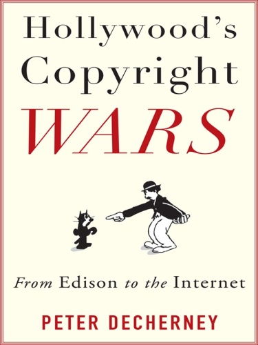 [Image: yUtW4Bok_t.png]