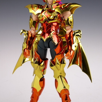 [Comentários] Saint Cloth Myth EX - Yo de Scilla B7JHZbPc_t