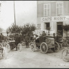 1899 IV French Grand Prix - Tour de France Automobile U7D3GEYS_t