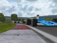 Wookey F1 Challenge story only - Page 38 RbxPcVO0_t