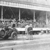 1912 French Grand Prix at Dieppe V6baqfix_t