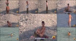 Nudist video 00772 NudeBeachDreams 