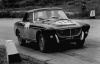 Targa Florio (Part 4) 1960 - 1969  KyyPJbGj_t