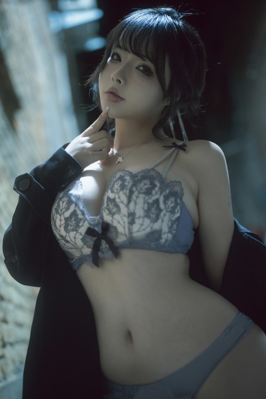 image host