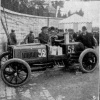 1903 VIII French Grand Prix - Paris-Madrid 6pMdryOK_t