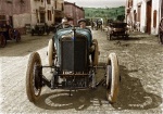 1914 French Grand Prix RywaVQ5d_t