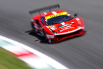  FIA World Endurance Championship (WEC) 2023 - Page 8 Bo6ez0do_t