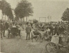 1902 VII French Grand Prix - Paris-Vienne F0oqSc47_t